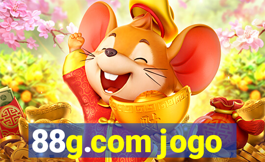 88g.com jogo